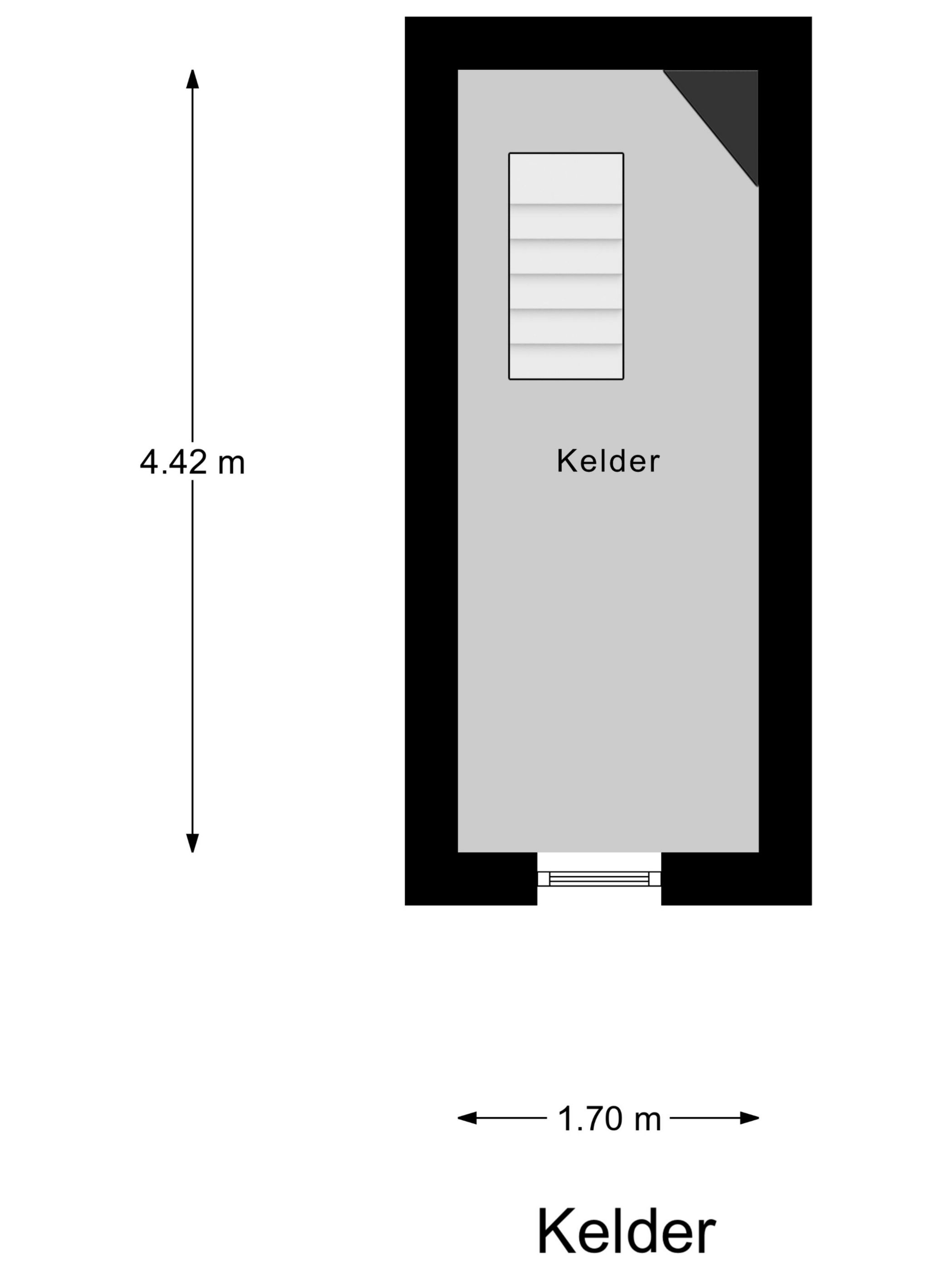 Foto 45 van Ruisdaelstraat 52