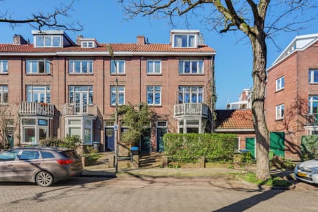 Ruisdaelstraat thumbnail