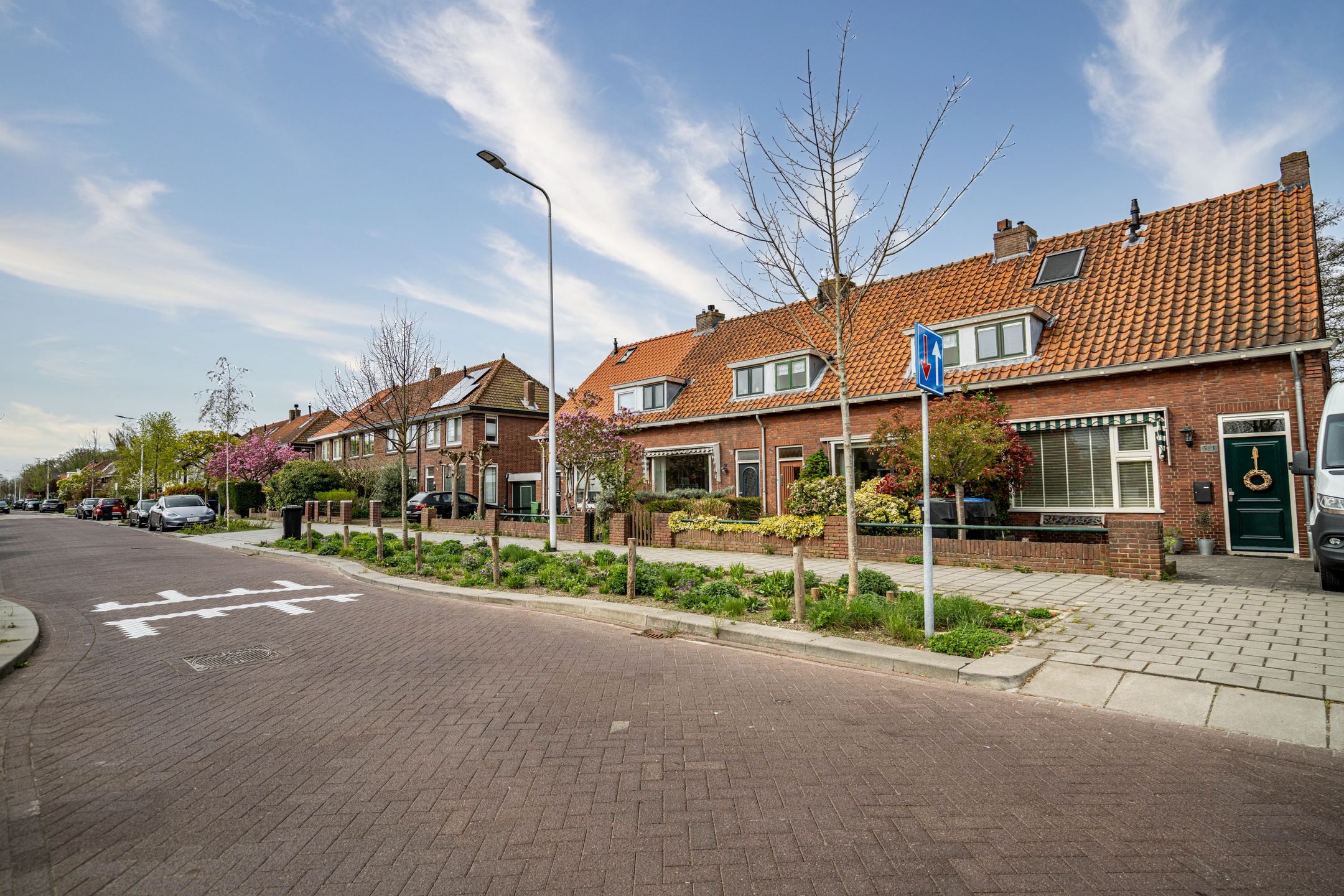 Photo 51 of Leidseweg 309