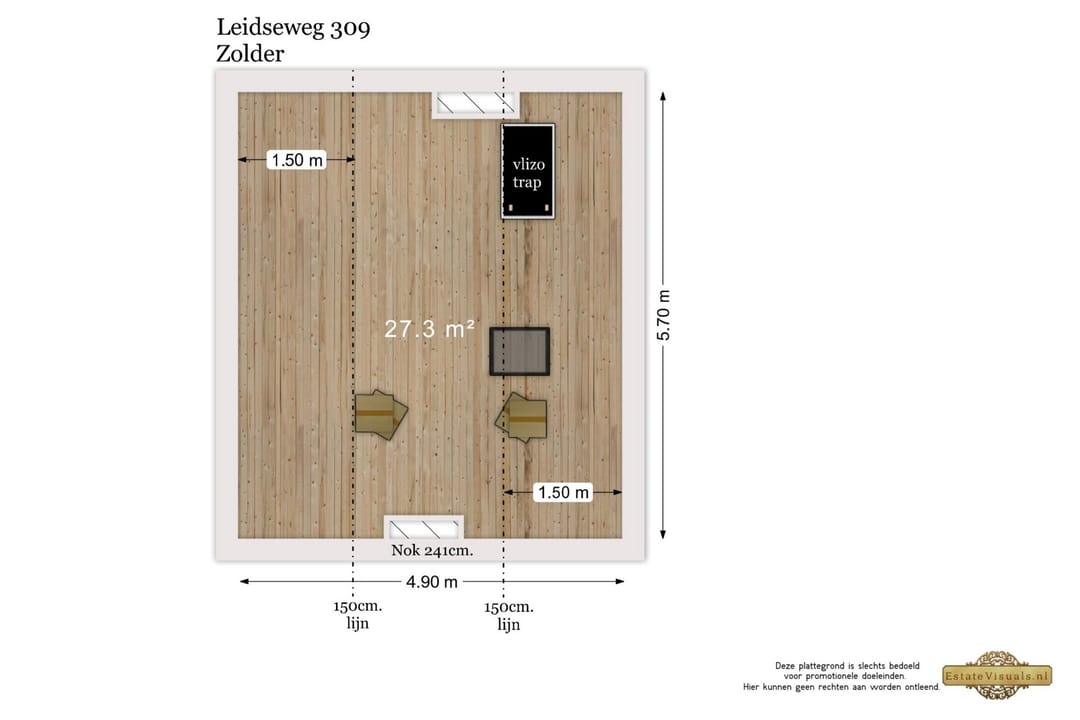 Photo 56 of Leidseweg 309