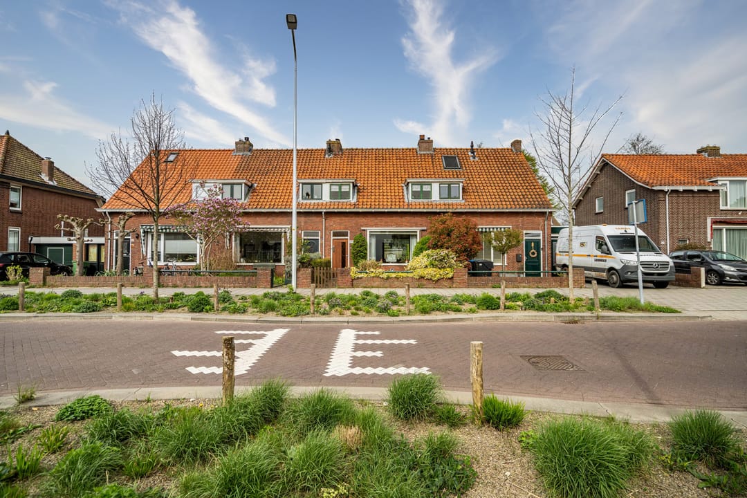 Photo 52 of Leidseweg 309