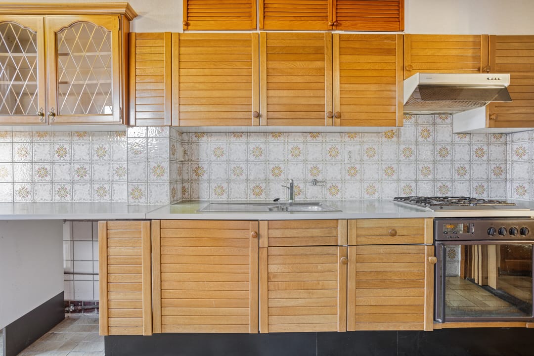 Photo 8 of Schrepelstraat 7