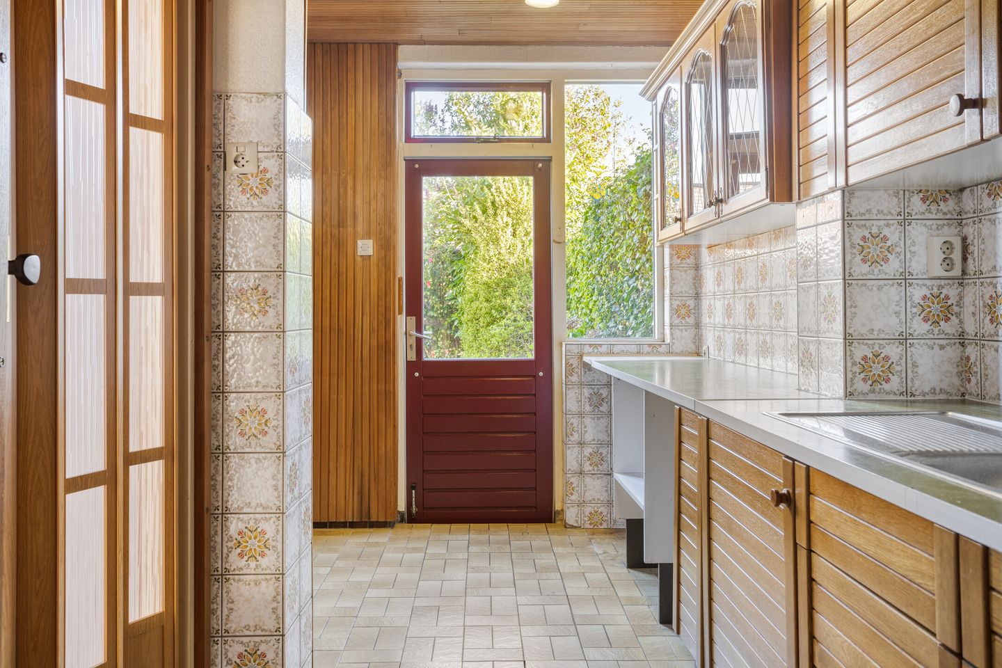 Photo 10 of Schrepelstraat 7