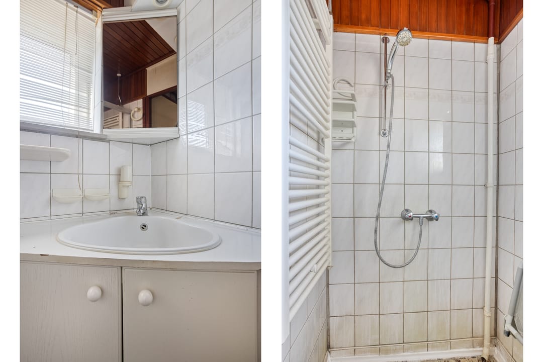 Photo 17 of Schrepelstraat 7