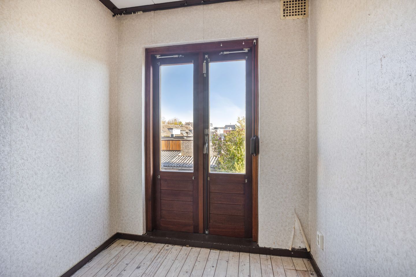 Photo 20 of Schrepelstraat 7