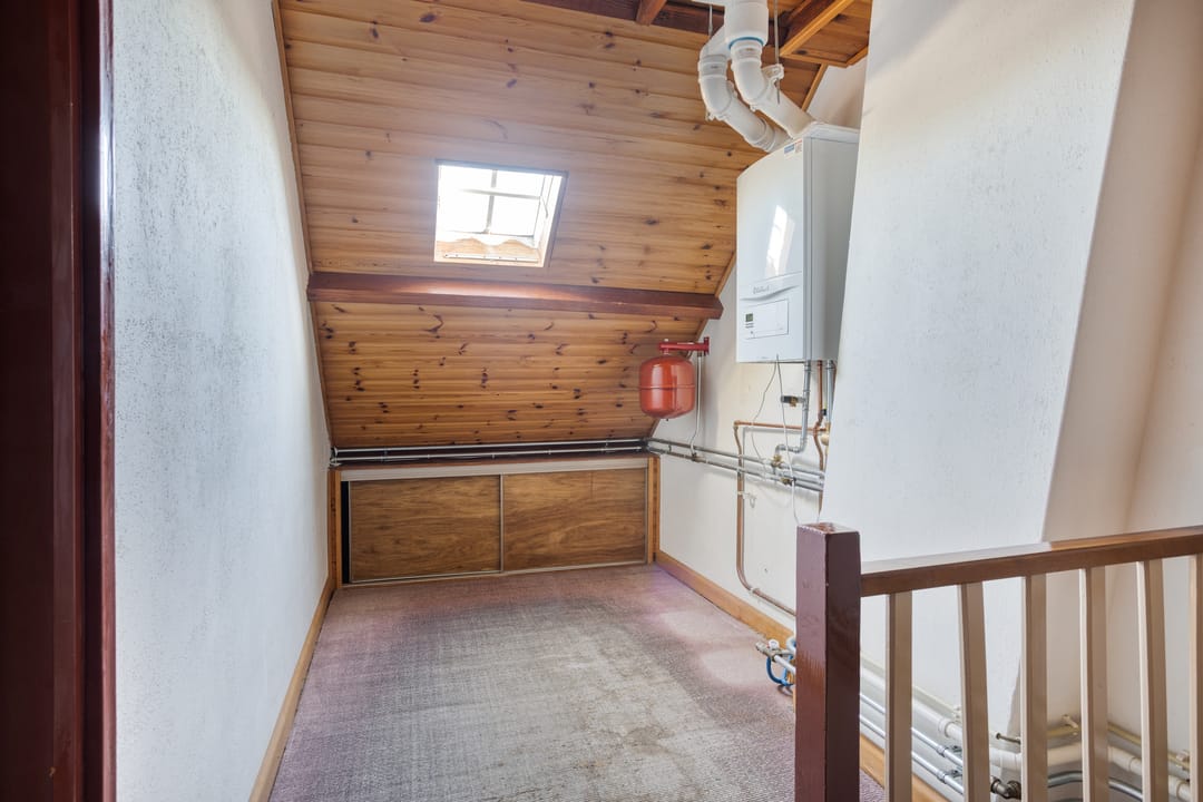 Photo 22 of Schrepelstraat 7