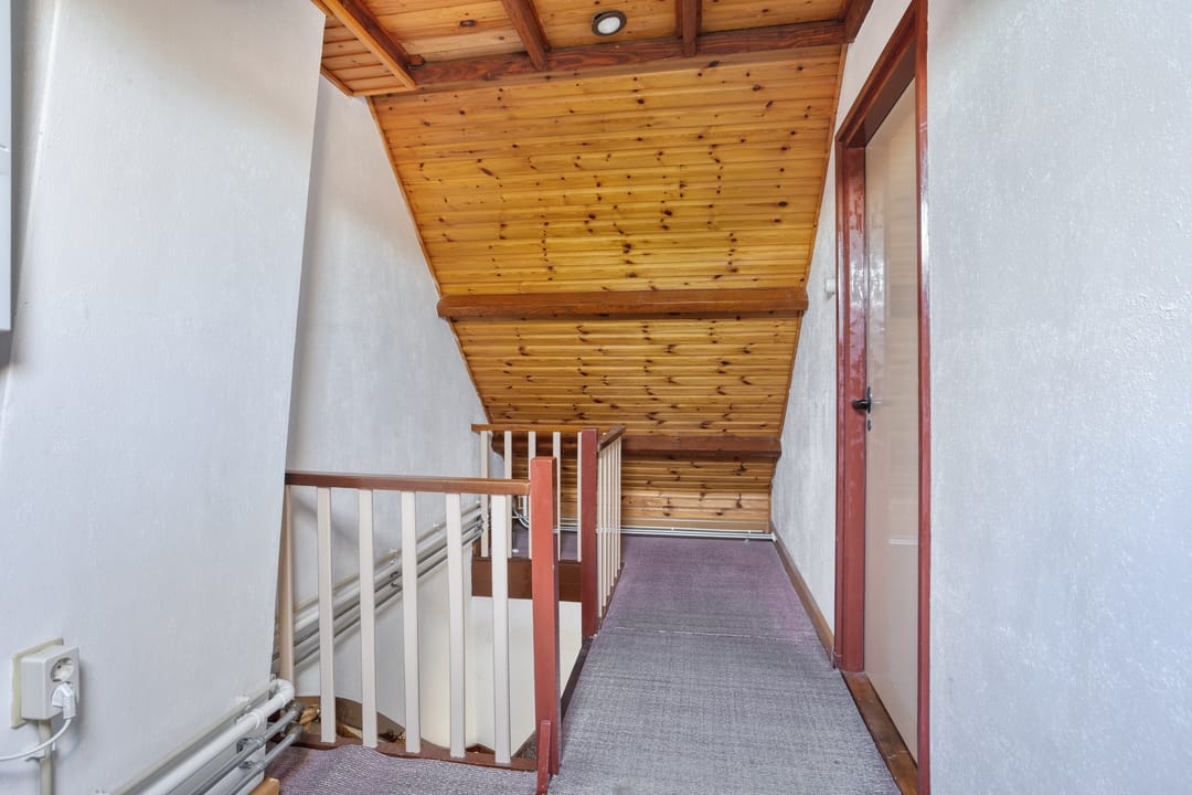 Photo 23 of Schrepelstraat 7