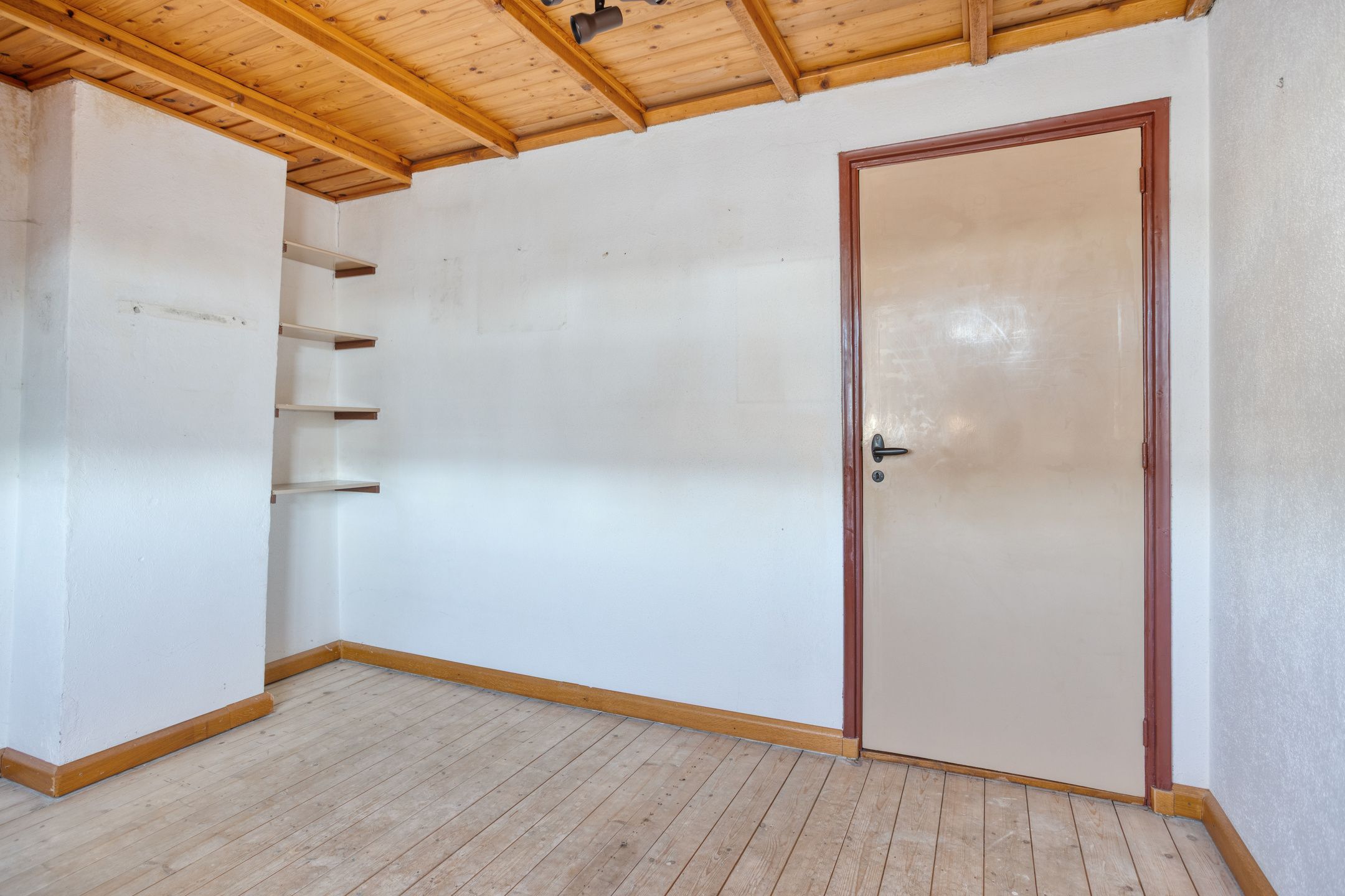 Photo 24 of Schrepelstraat 7