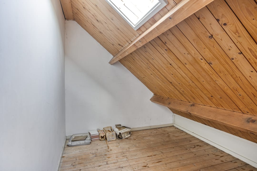 Photo 26 of Schrepelstraat 7