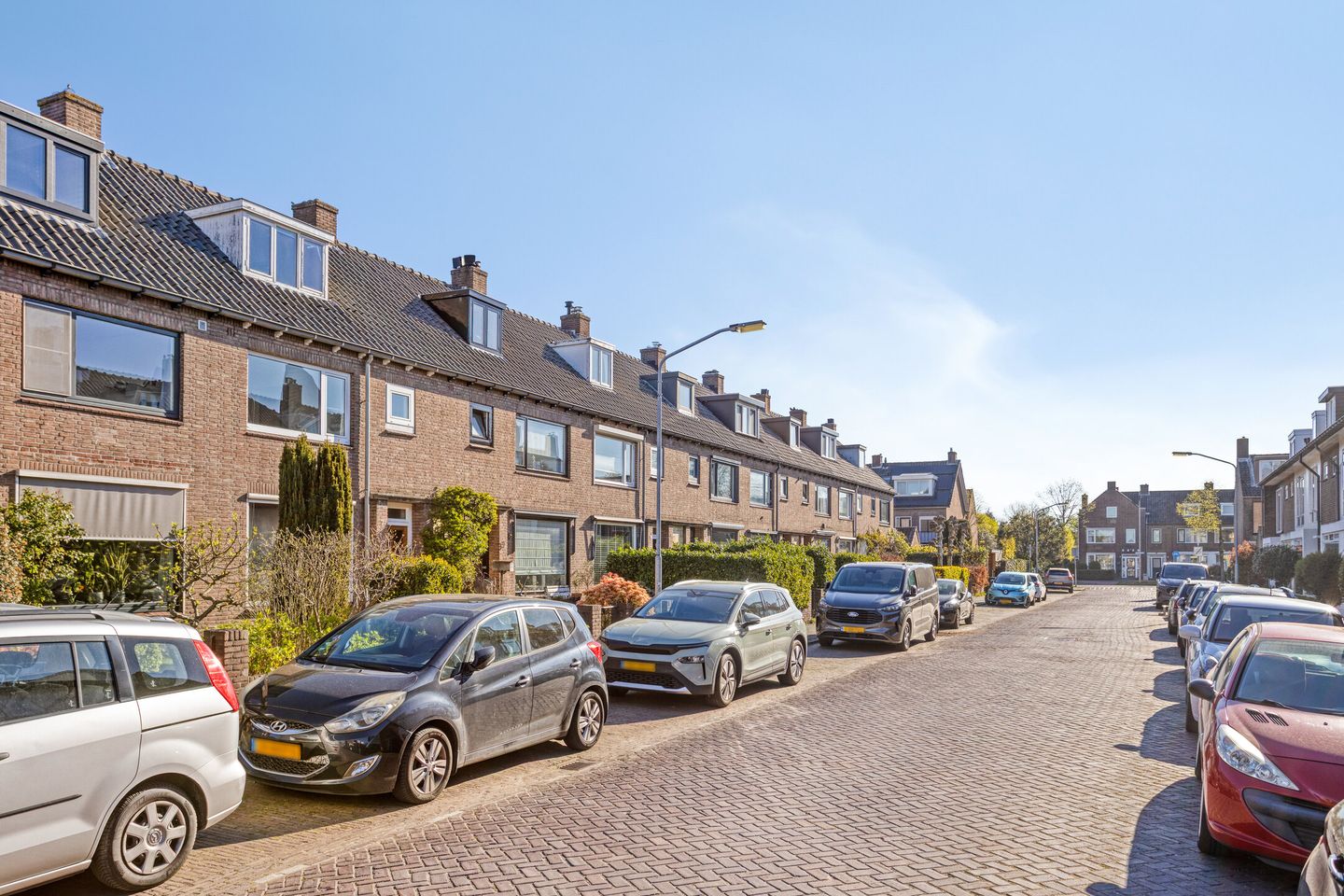 Photo 34 of Schrepelstraat 7