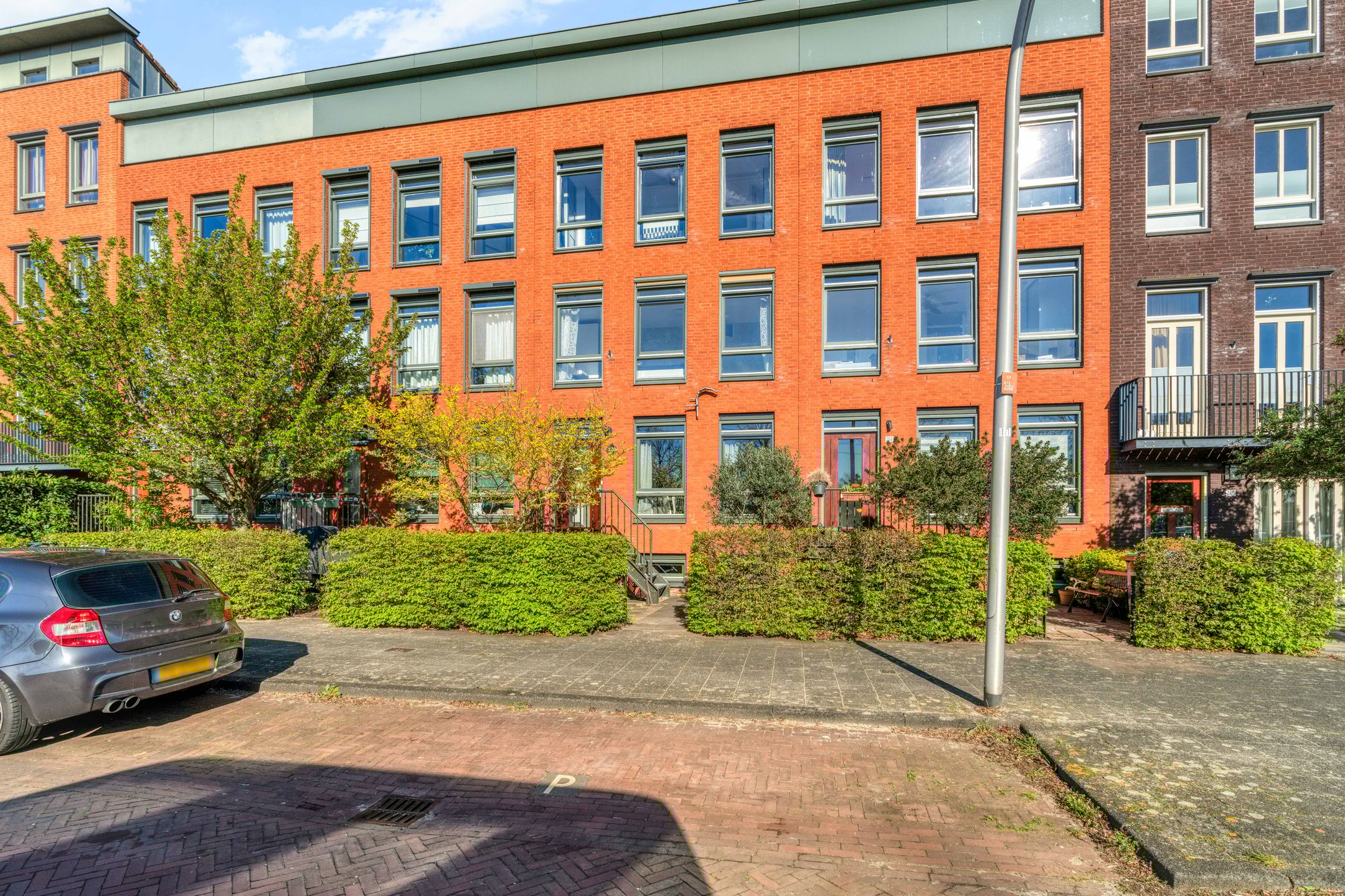 Nootdorpse Landingslaan 270 