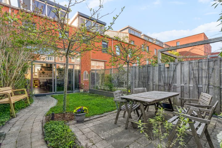 Foto 4 van Nootdorpse Landingslaan 270