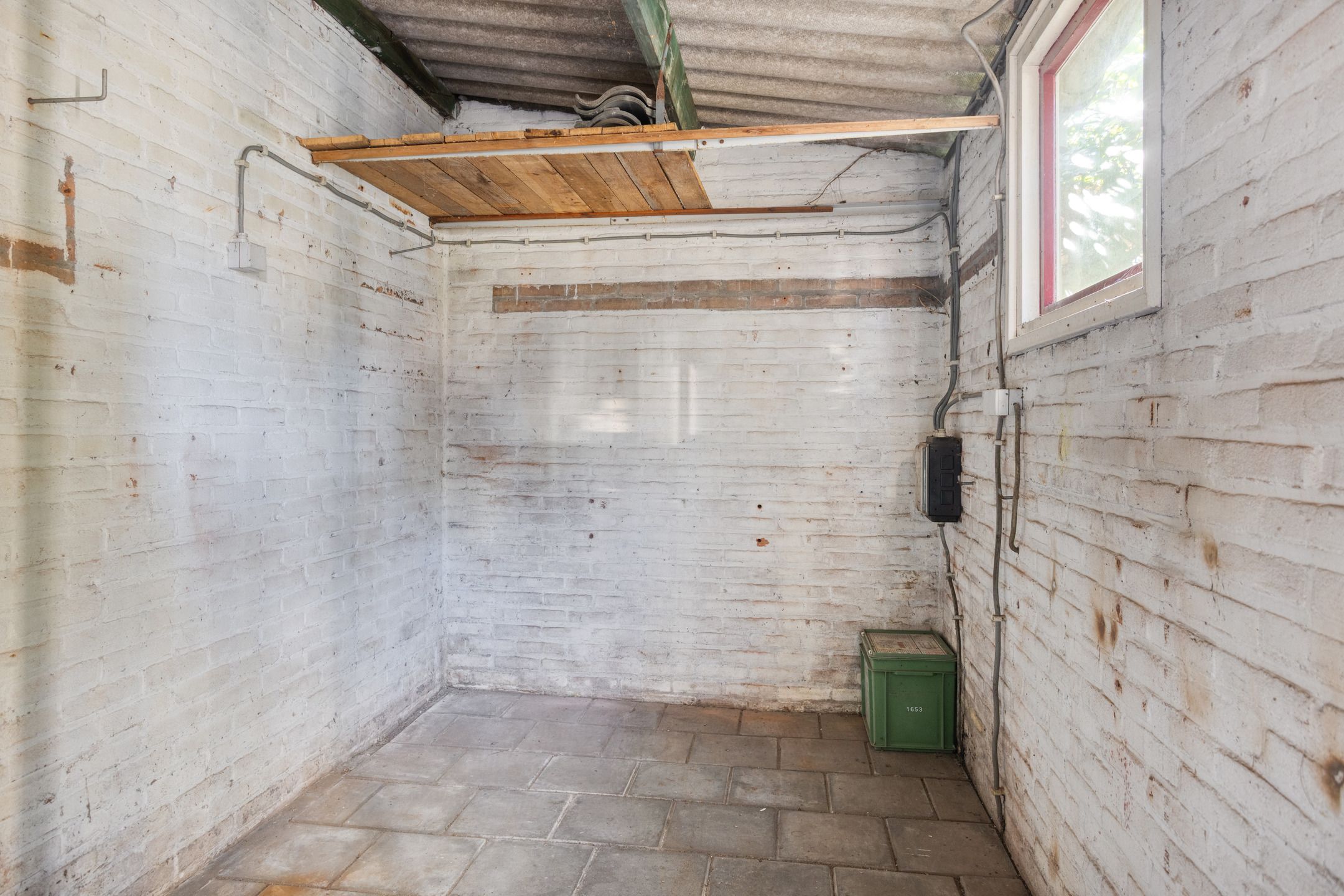 Photo 30 of Schrepelstraat 7