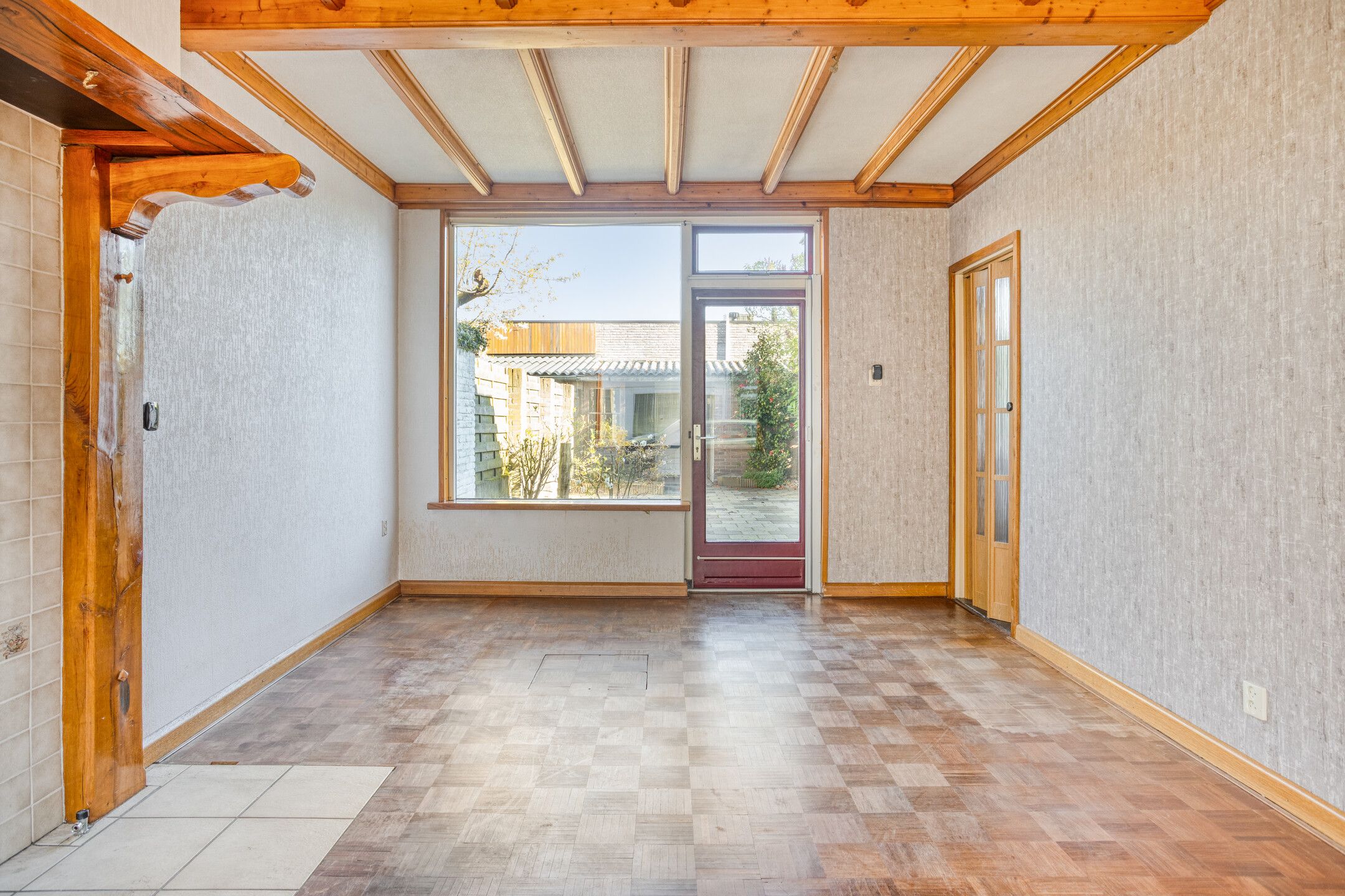 Photo 6 of Schrepelstraat 7