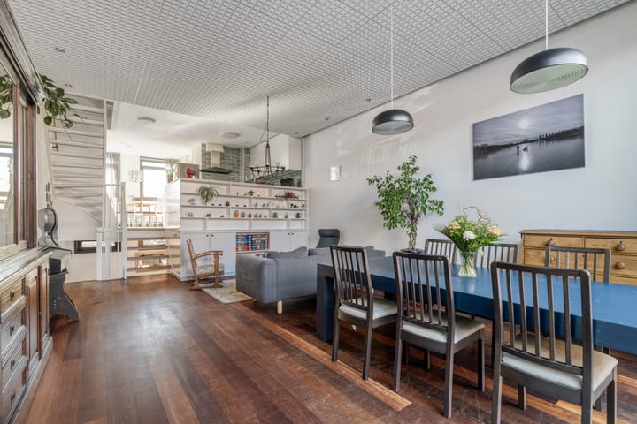 Foto 3 van Nootdorpse Landingslaan 270