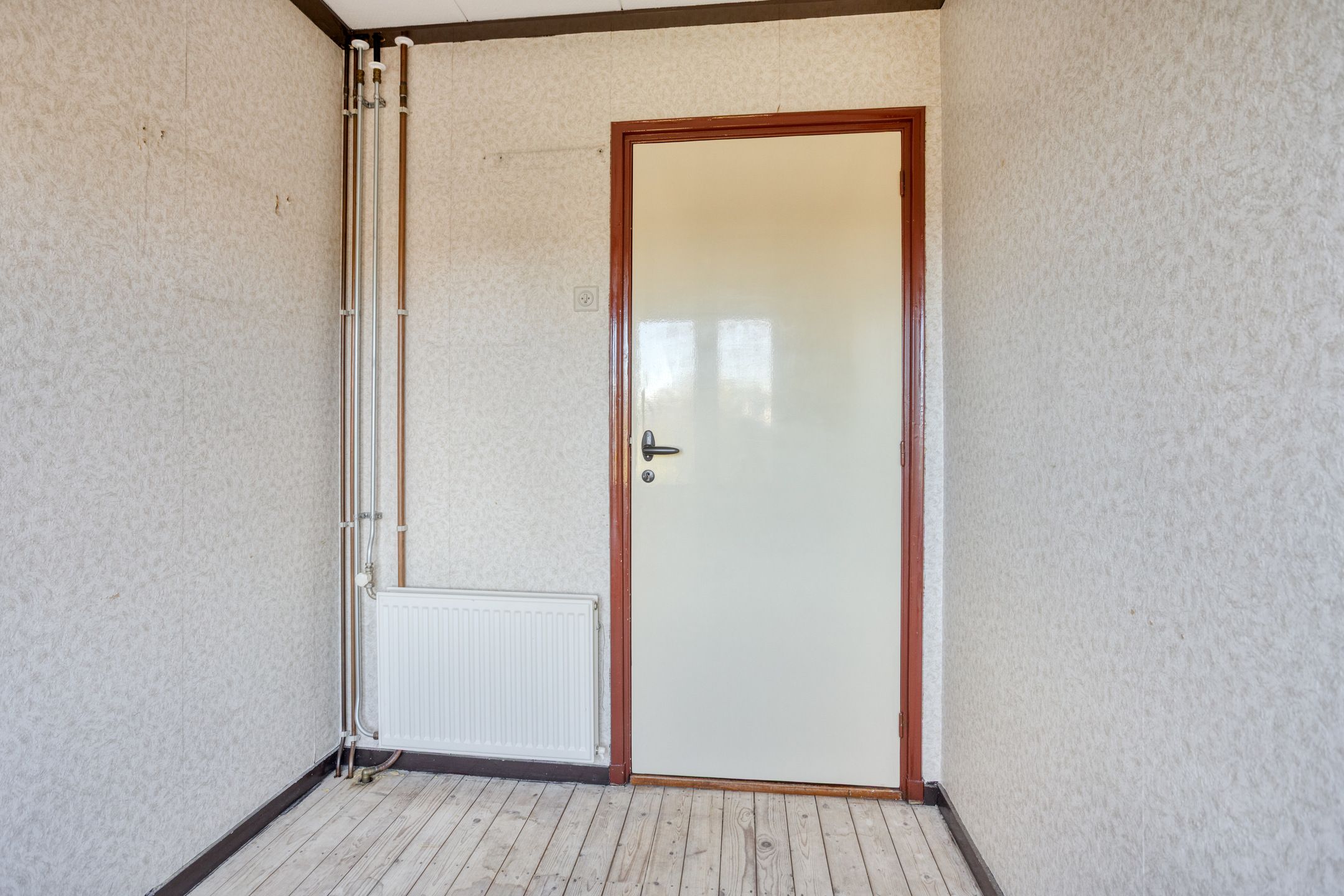 Photo 21 of Schrepelstraat 7