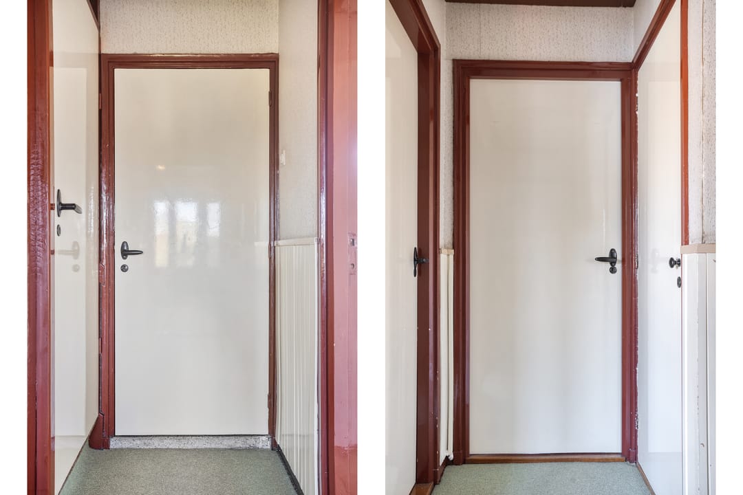 Photo 13 of Schrepelstraat 7