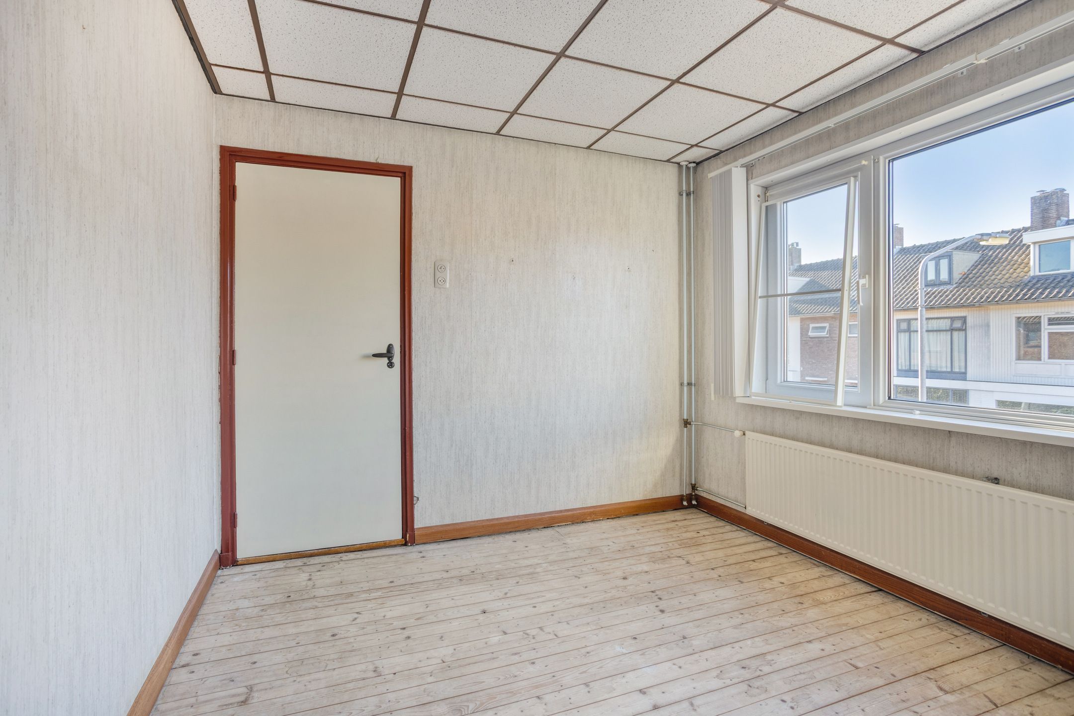 Photo 15 of Schrepelstraat 7