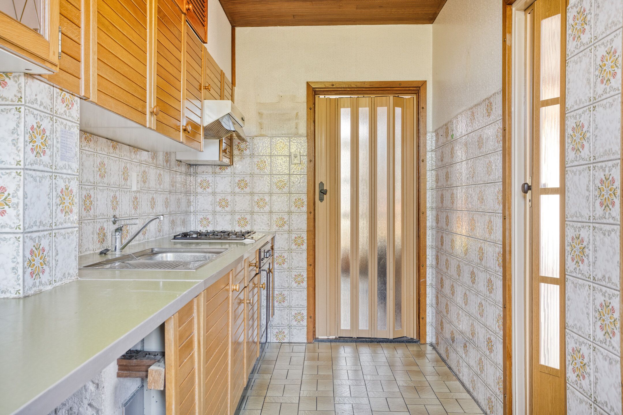 Photo 9 of Schrepelstraat 7