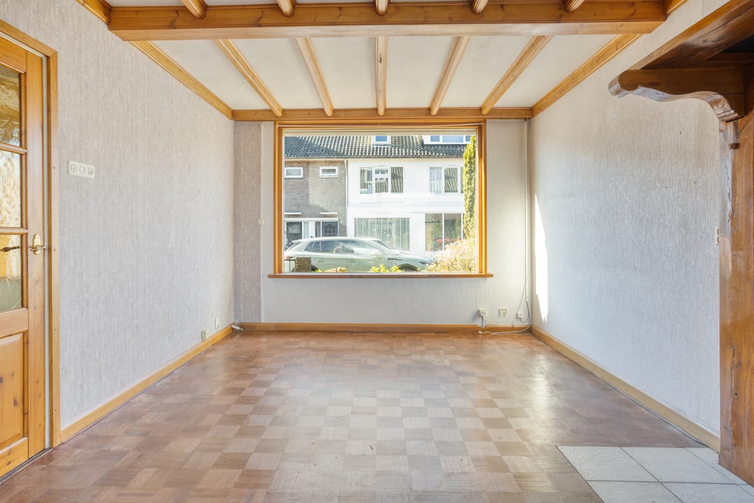 Photo 7 of Schrepelstraat 7