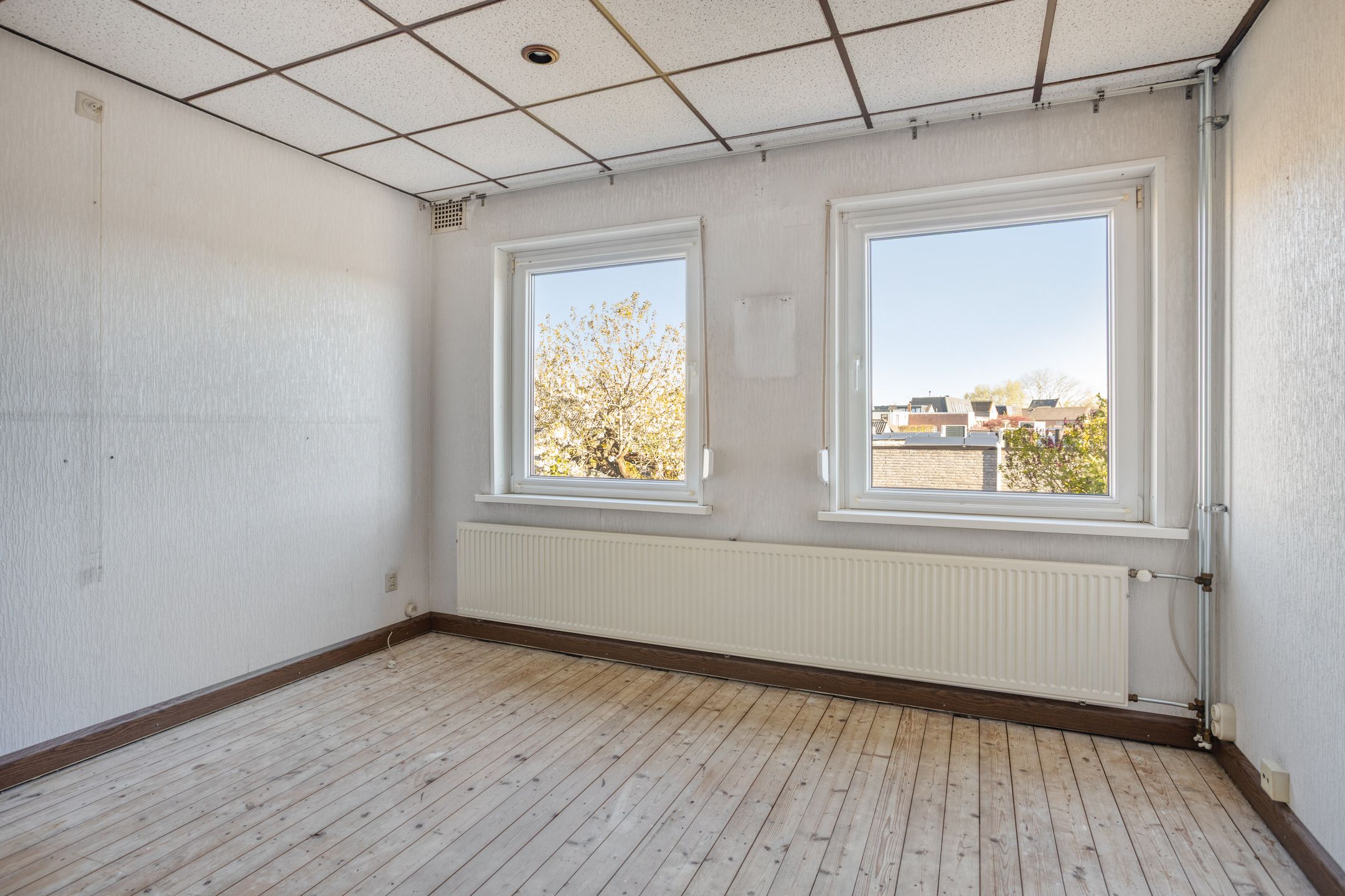 Photo 18 of Schrepelstraat 7