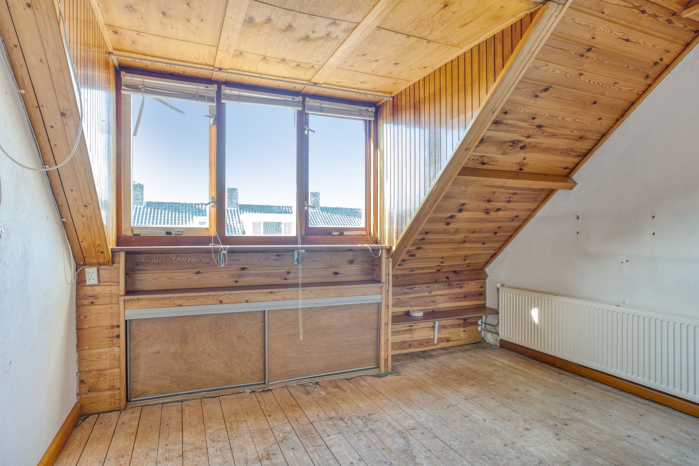 Photo 25 of Schrepelstraat 7