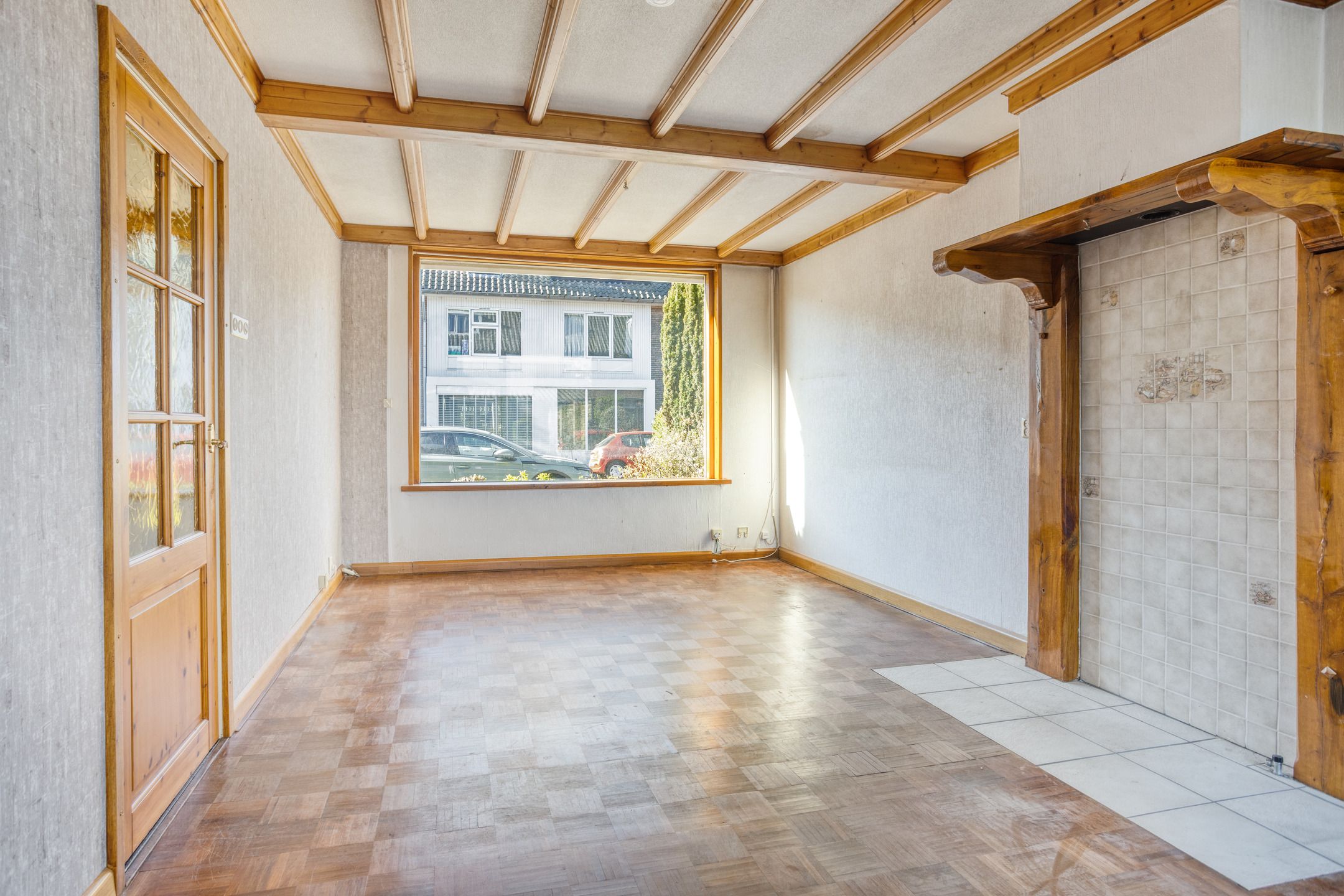 Photo 3 of Schrepelstraat 7