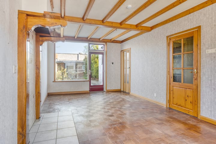 Photo 5 of Schrepelstraat 7