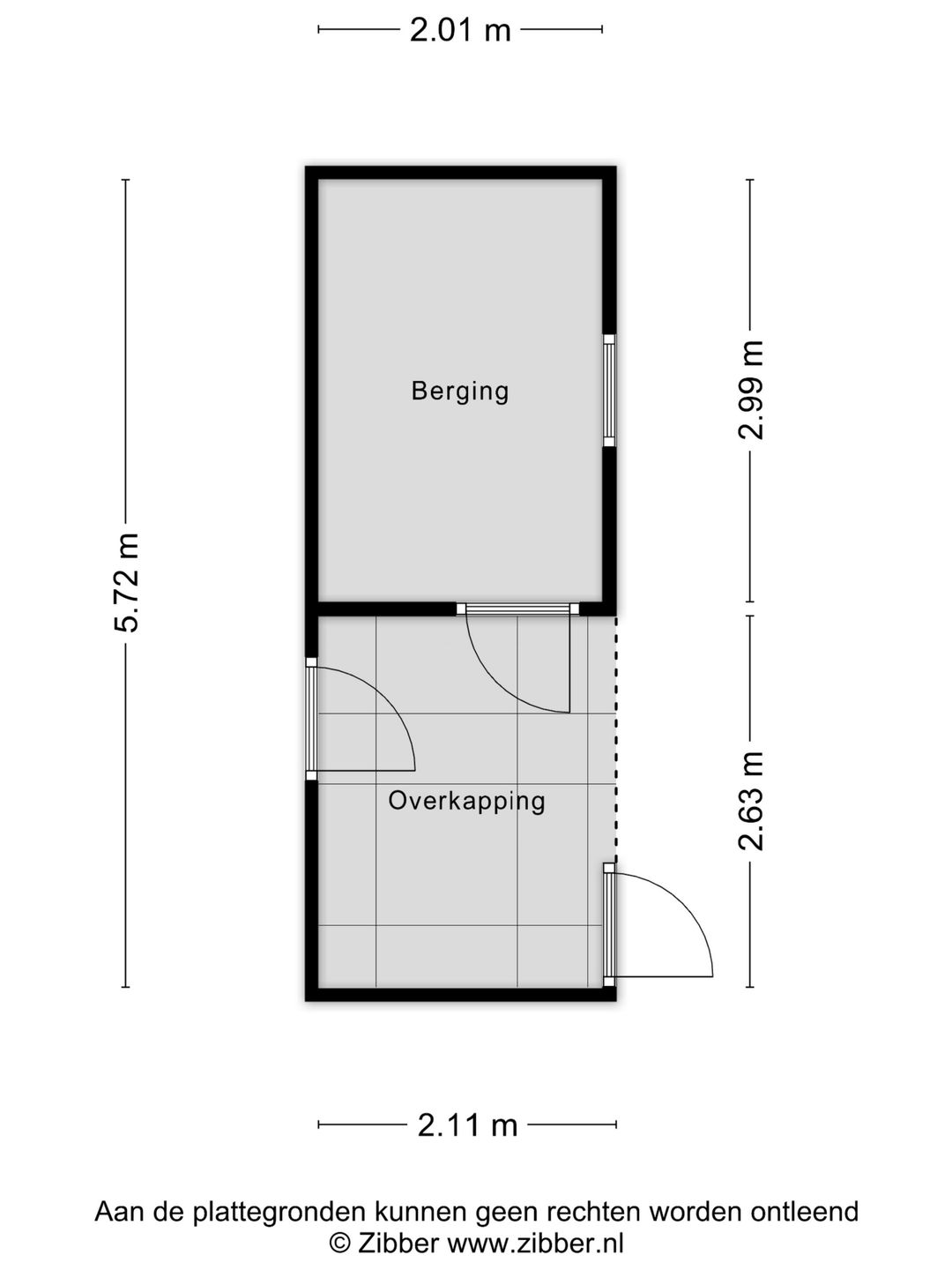 Photo 38 of Schrepelstraat 7