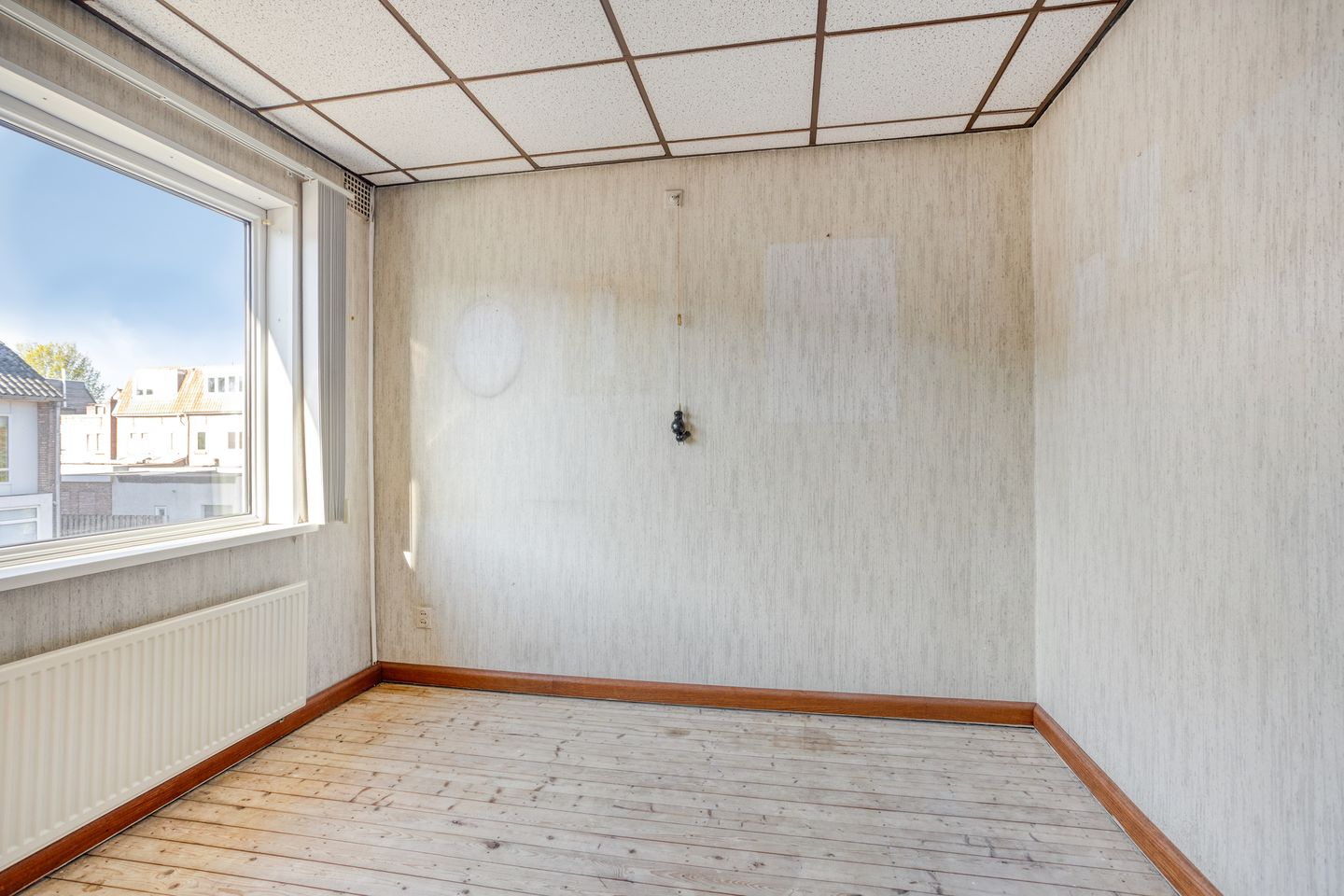 Photo 14 of Schrepelstraat 7