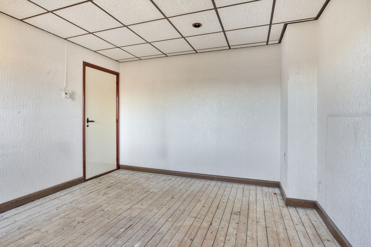 Photo 19 of Schrepelstraat 7