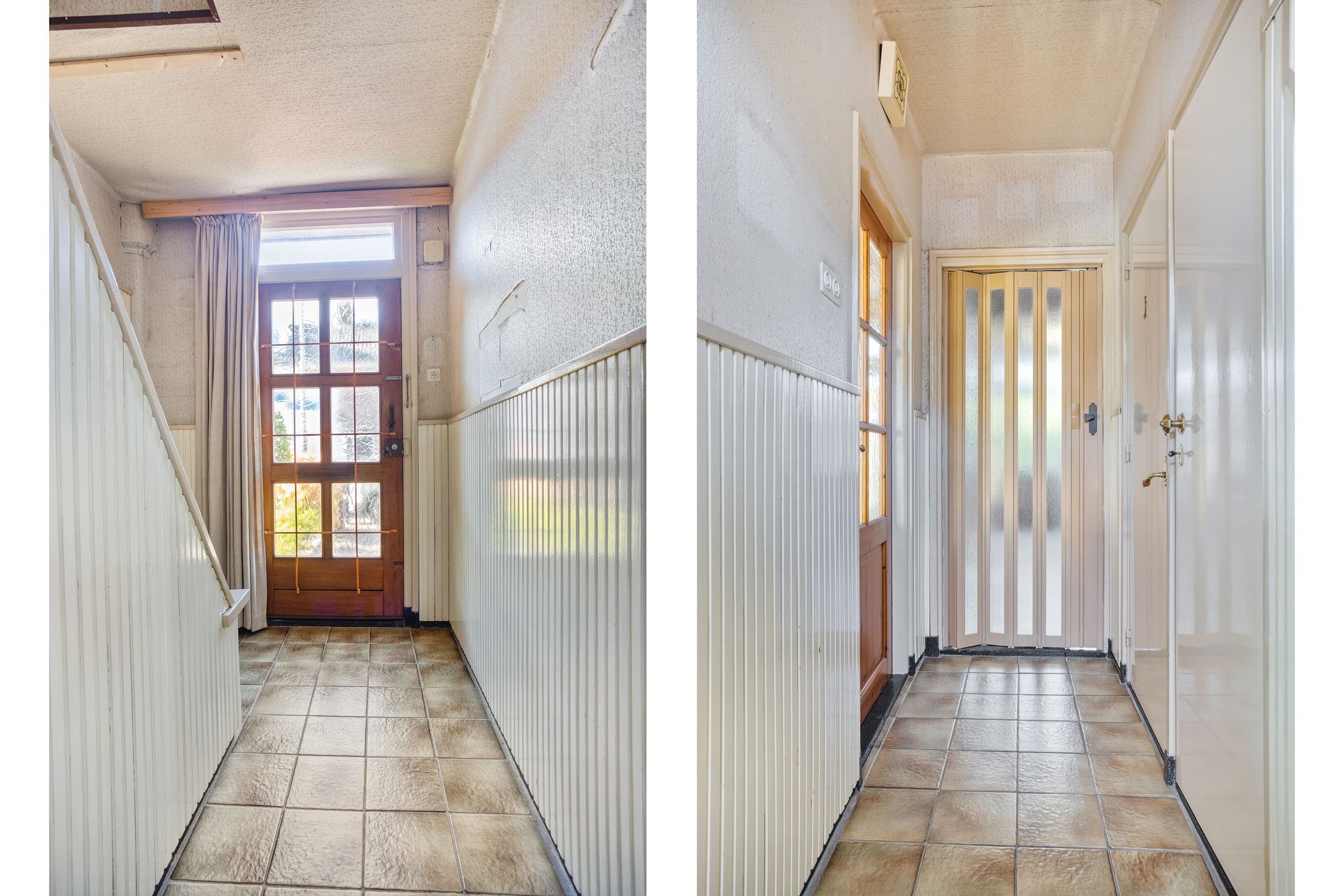 Photo 12 of Schrepelstraat 7