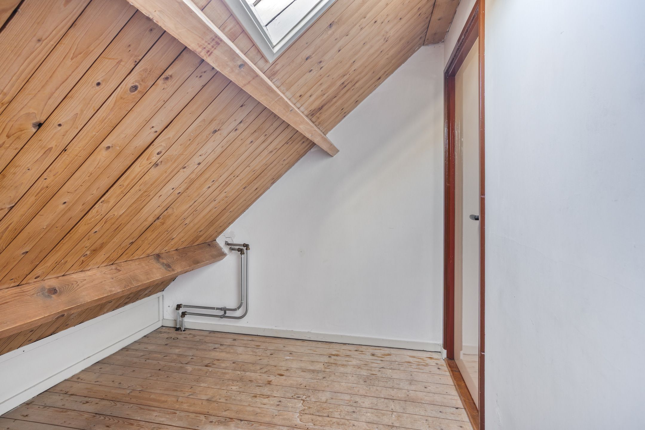 Photo 27 of Schrepelstraat 7