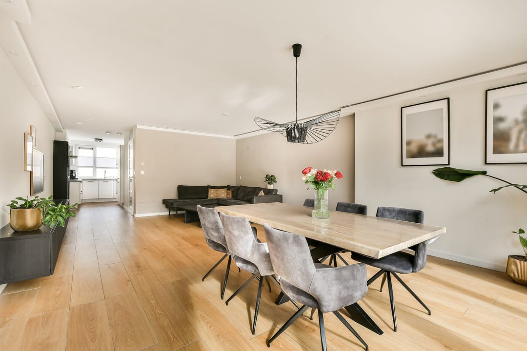 Photo 2 of Monte Perdido 13