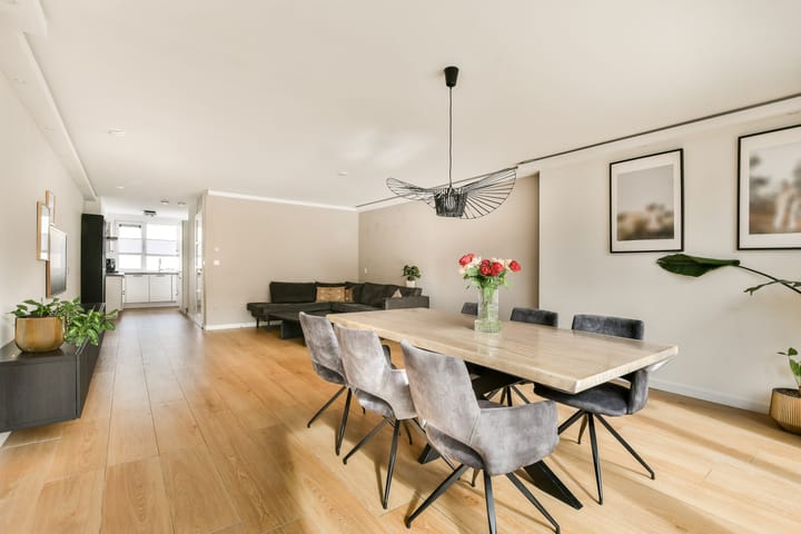 Foto 2 van Monte Perdido 13