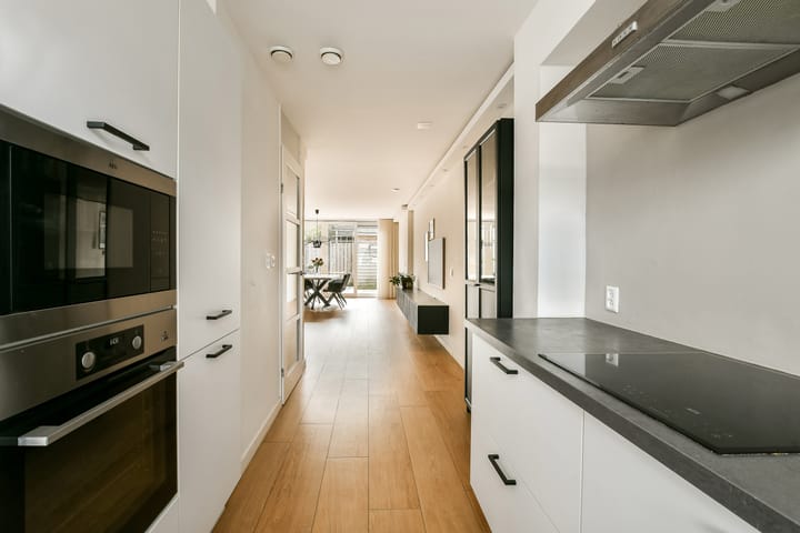 Foto 3 van Monte Perdido 13