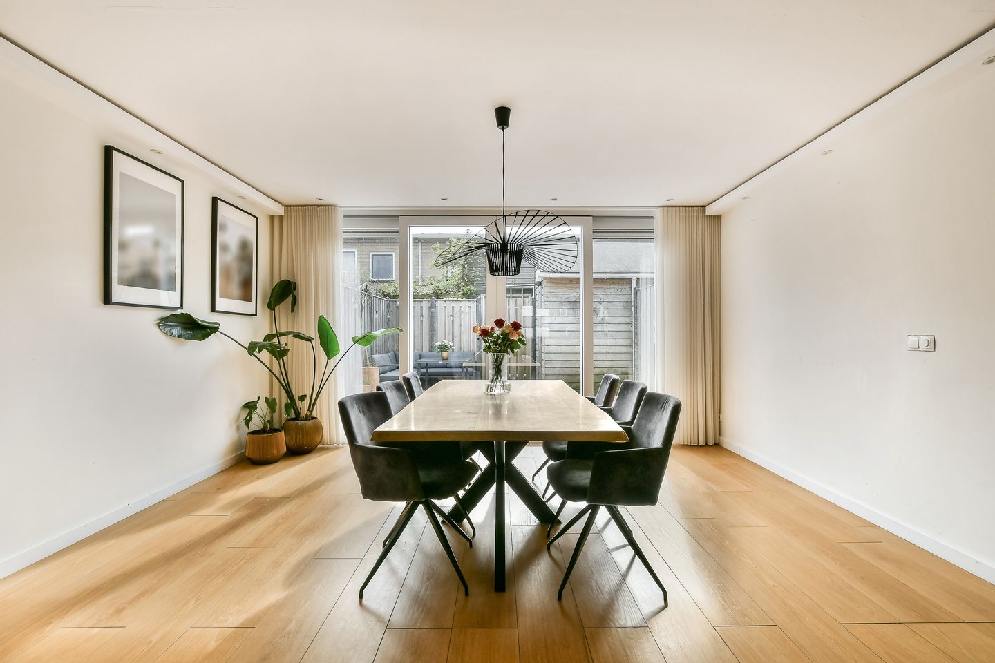 Photo 4 of Monte Perdido 13