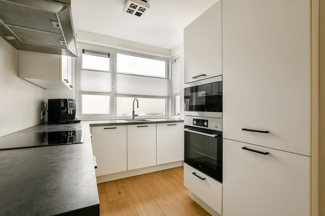 Photo 7 of Monte Perdido 13