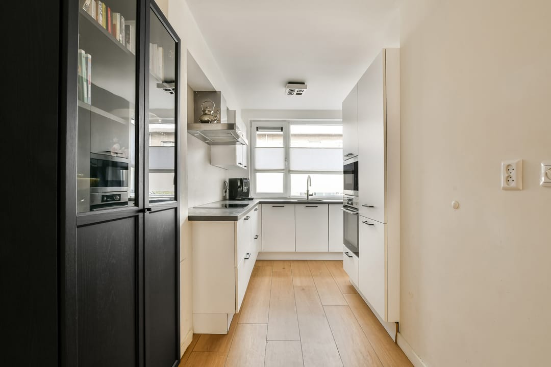 Photo 8 of Monte Perdido 13