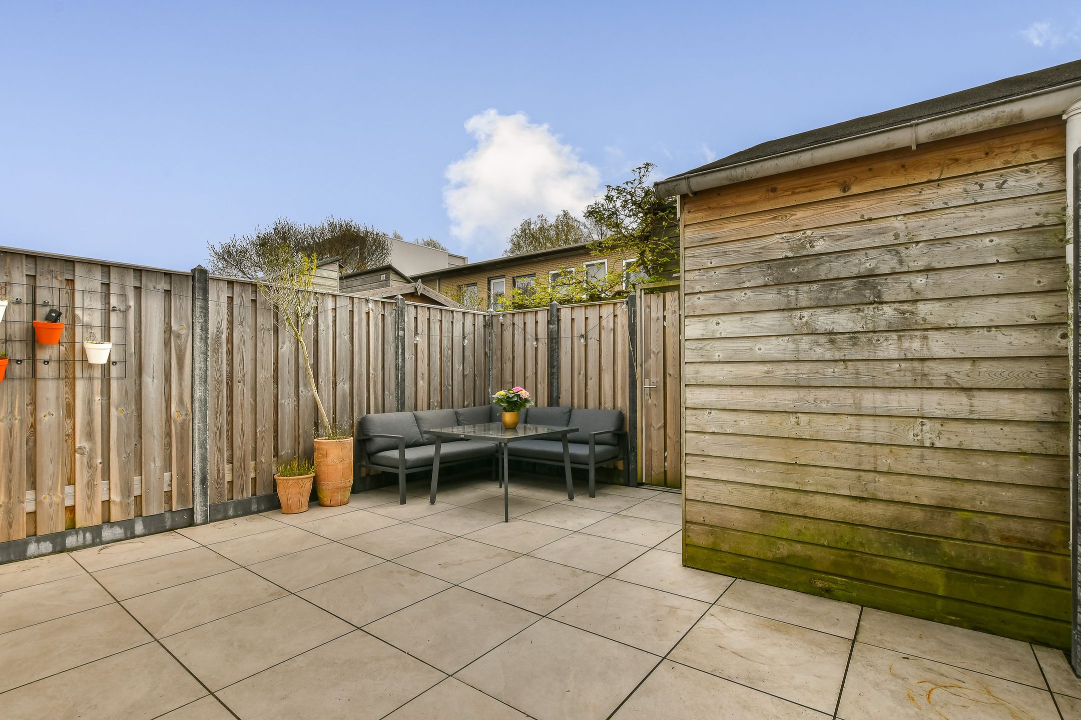 Photo 9 of Monte Perdido 13