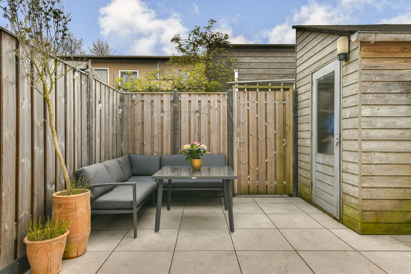 Photo 10 of Monte Perdido 13