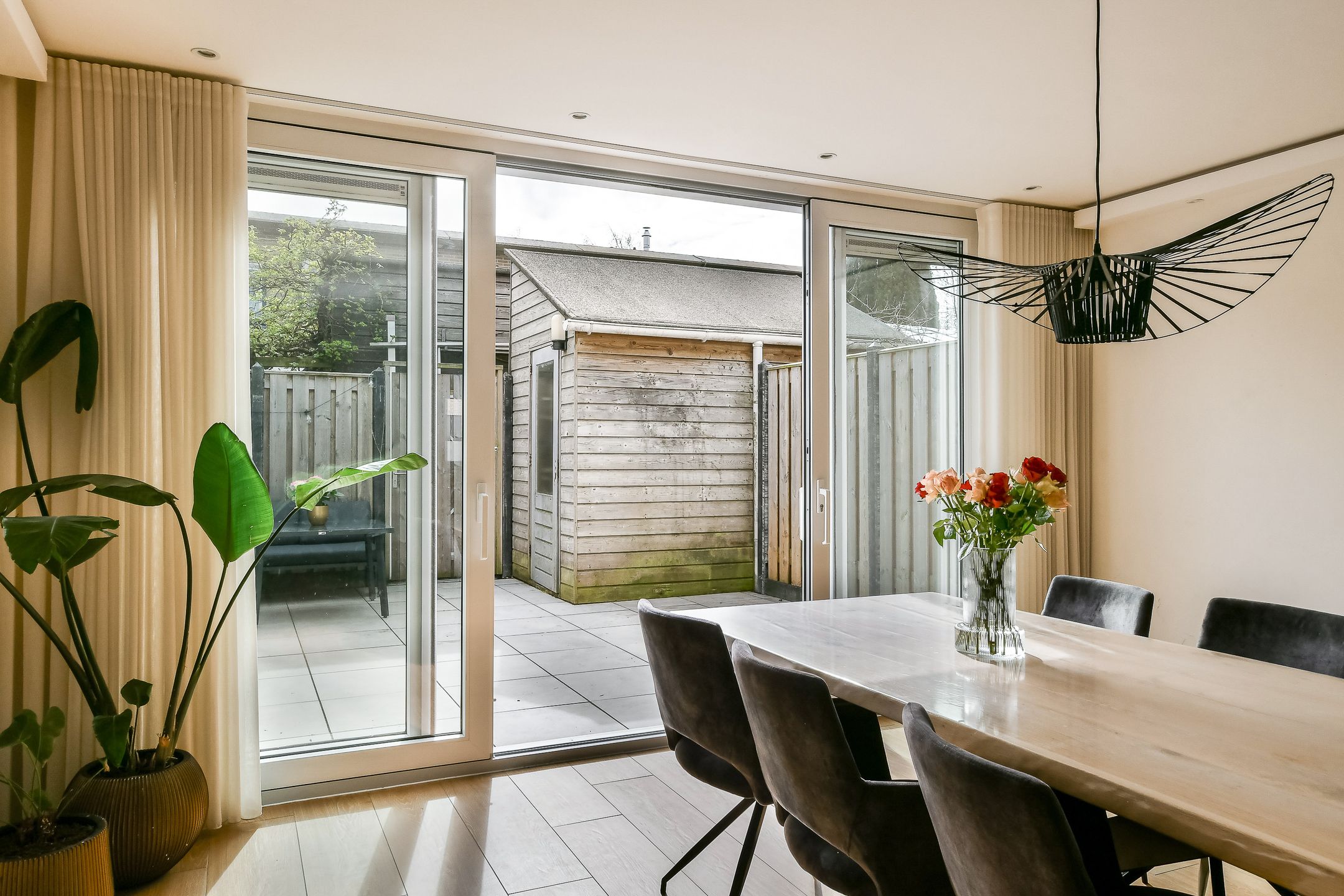 Photo 6 of Monte Perdido 13