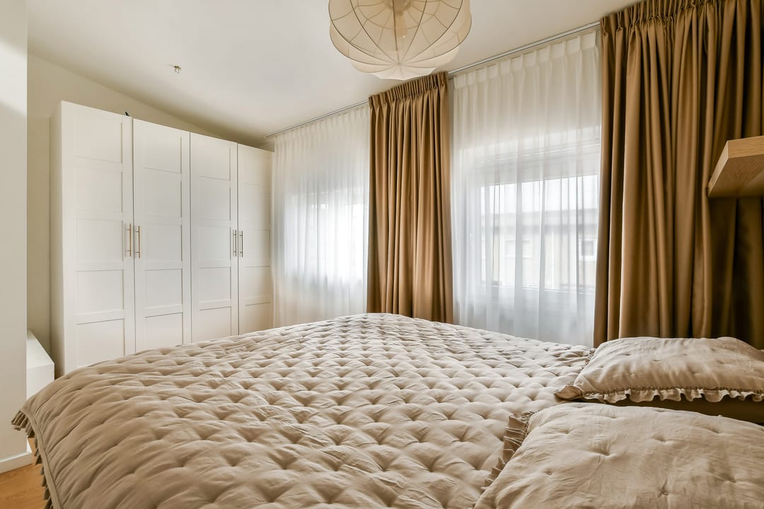 Photo 16 of Monte Perdido 13