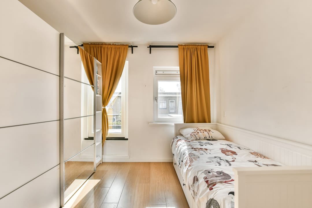 Photo 17 of Monte Perdido 13