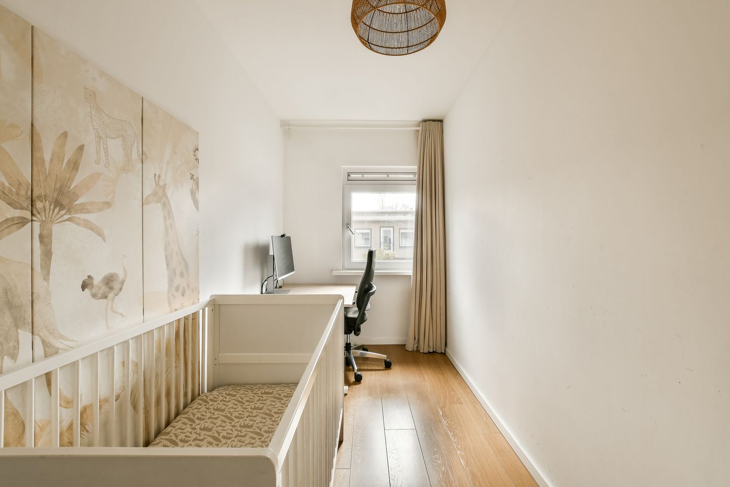 Photo 20 of Monte Perdido 13