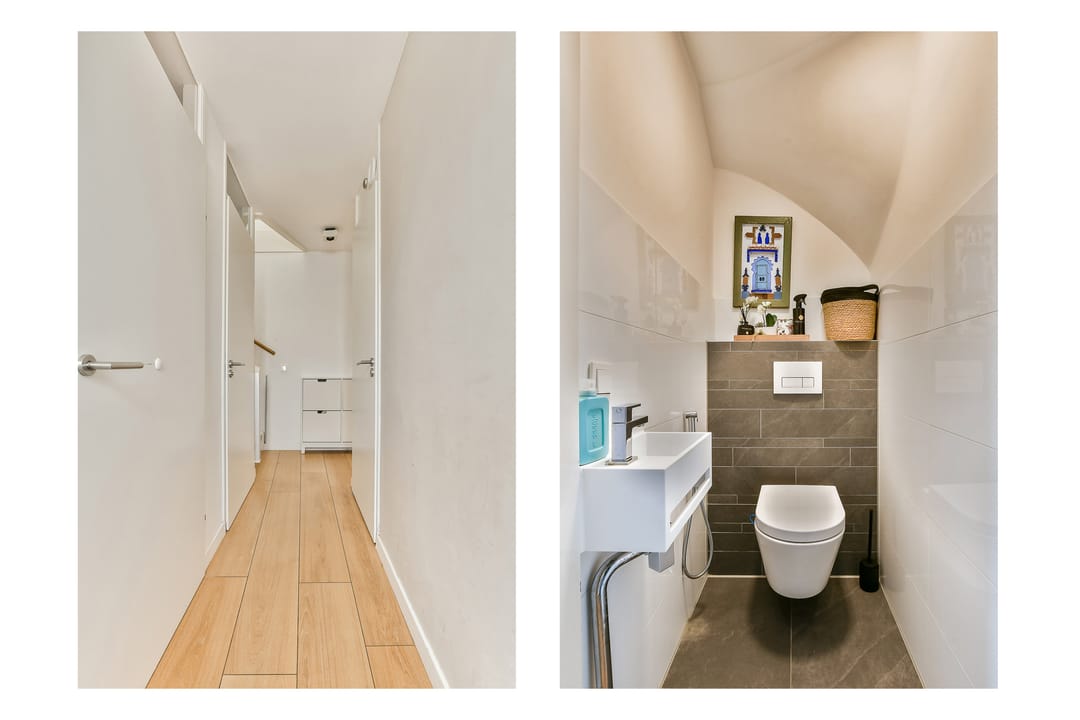 Photo 22 of Monte Perdido 13