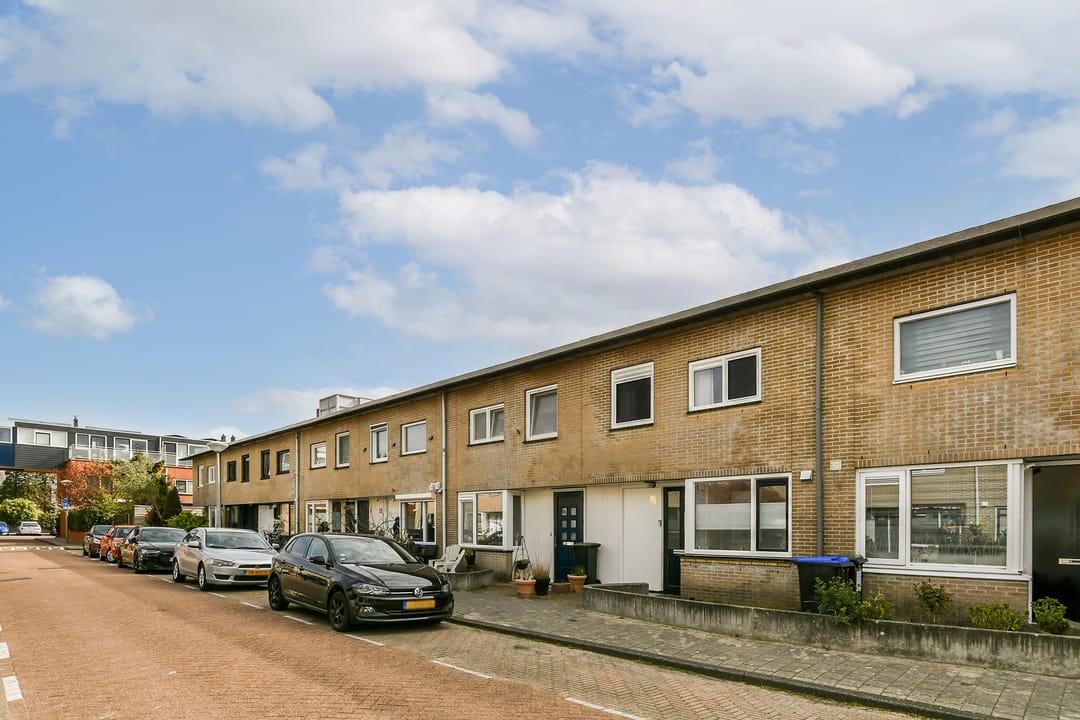 Photo 23 of Monte Perdido 13