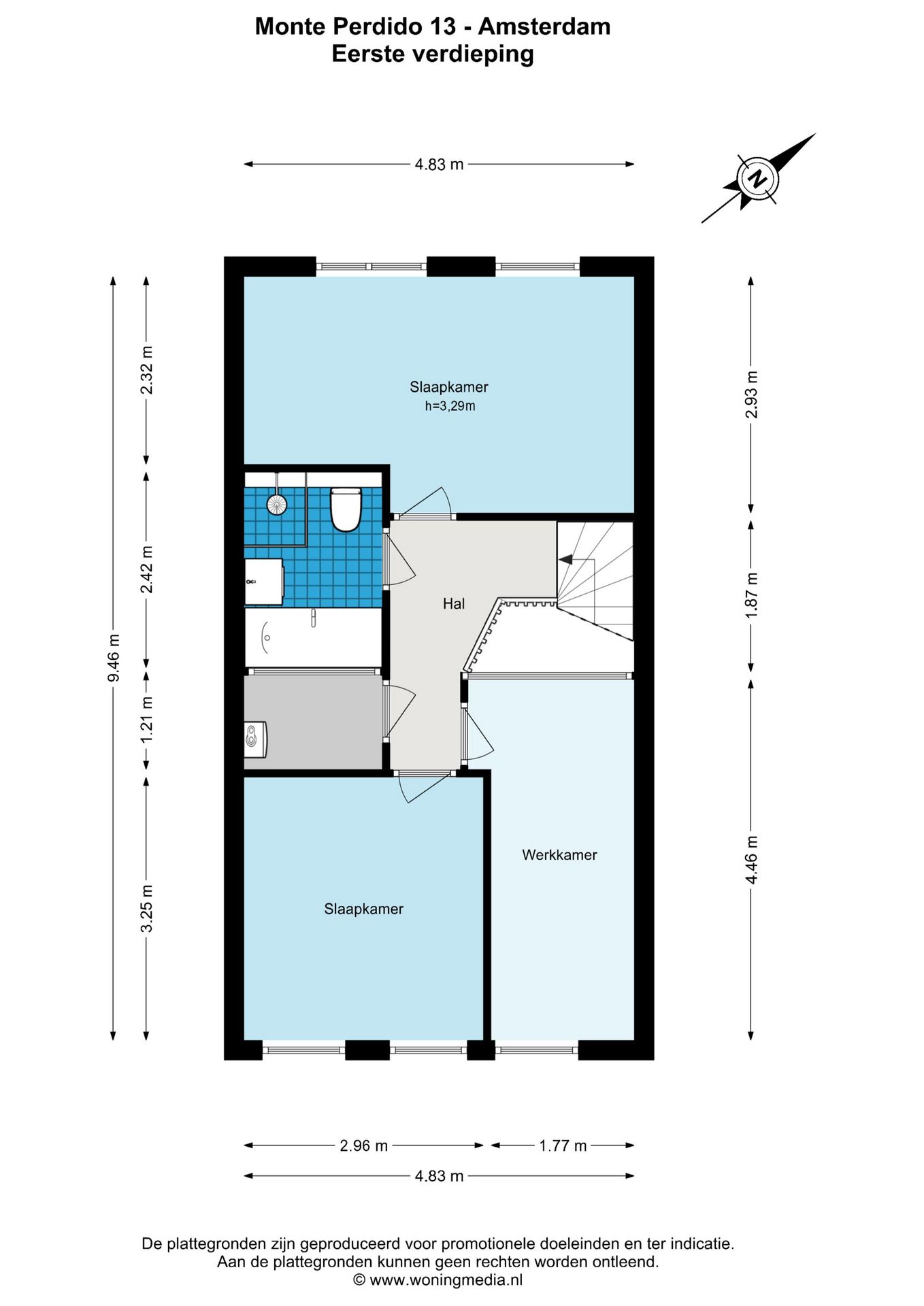 Photo 27 of Monte Perdido 13