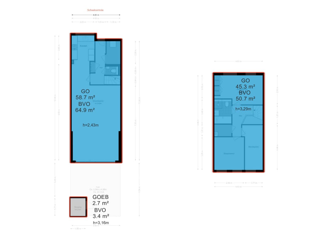 Photo 28 of Monte Perdido 13