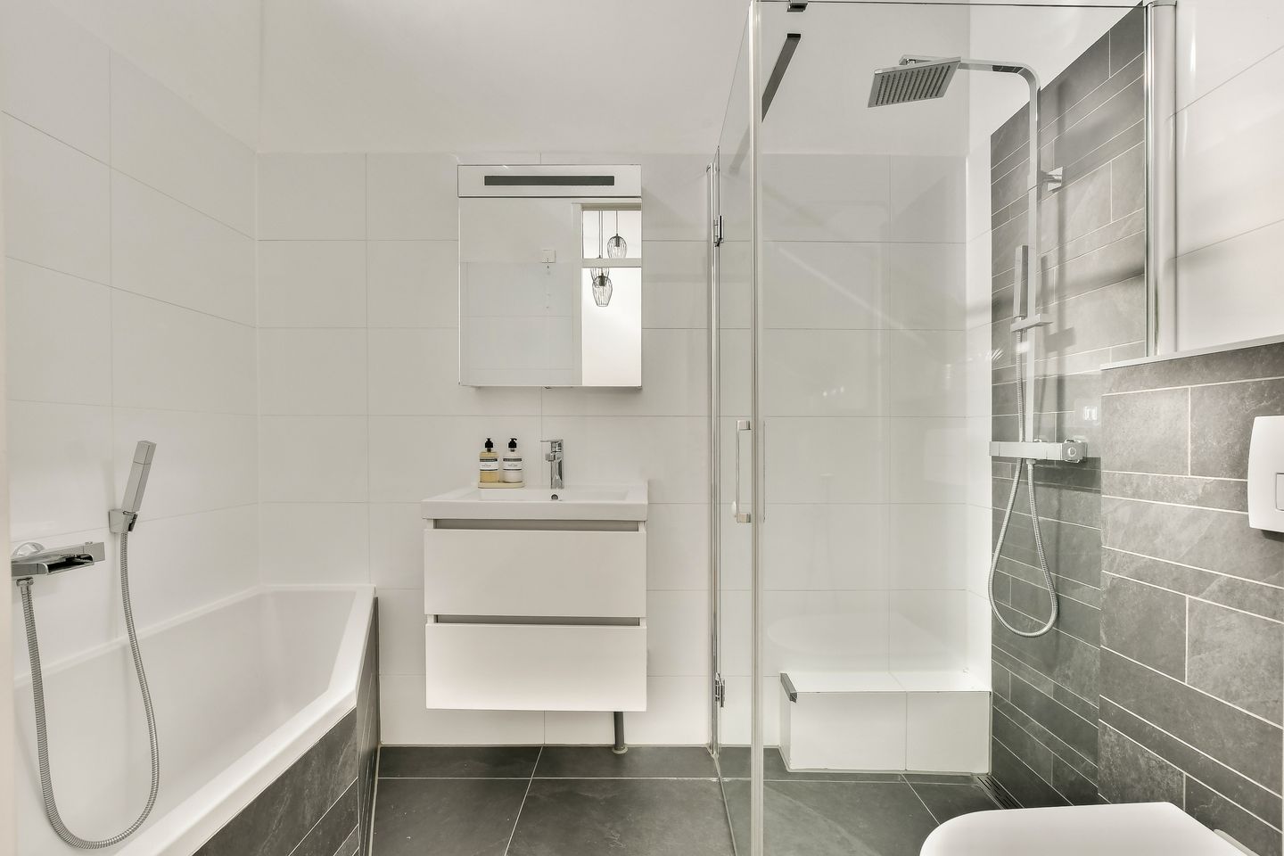 Photo 14 of Monte Perdido 13